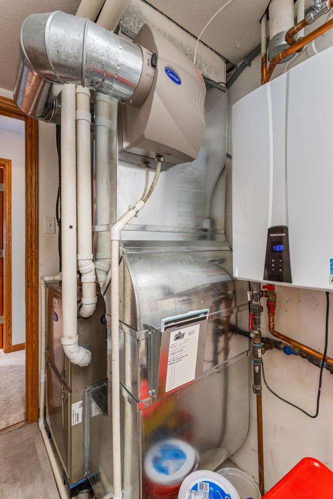 102 Lake View Drive Property Photo 48