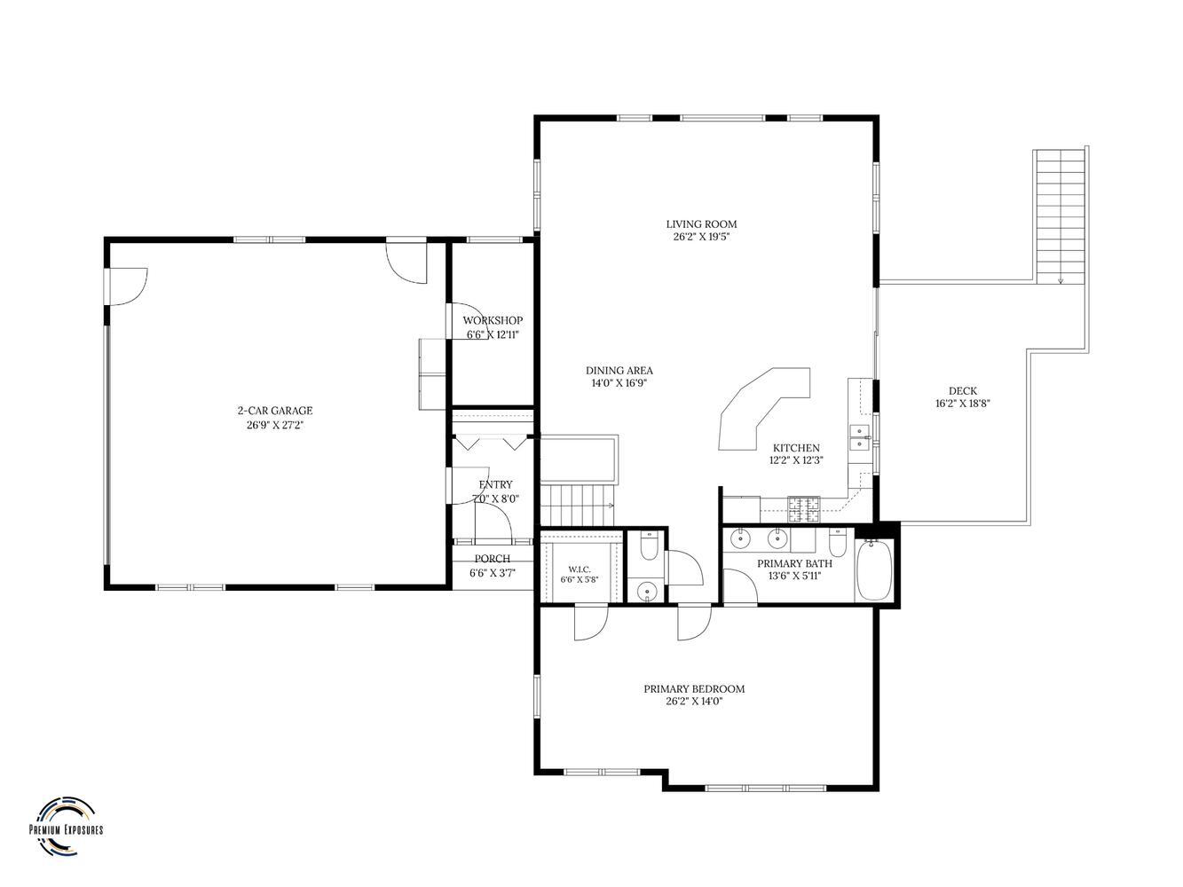 102 Lake View Drive Property Photo 49
