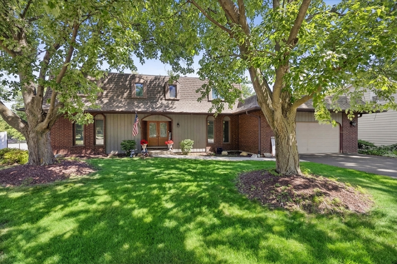 1490 Wood Avenue Property Photo 1