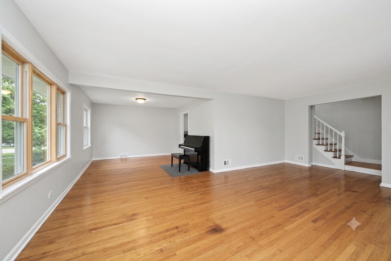 11659 S Maplewood Avenue Property Photo 7