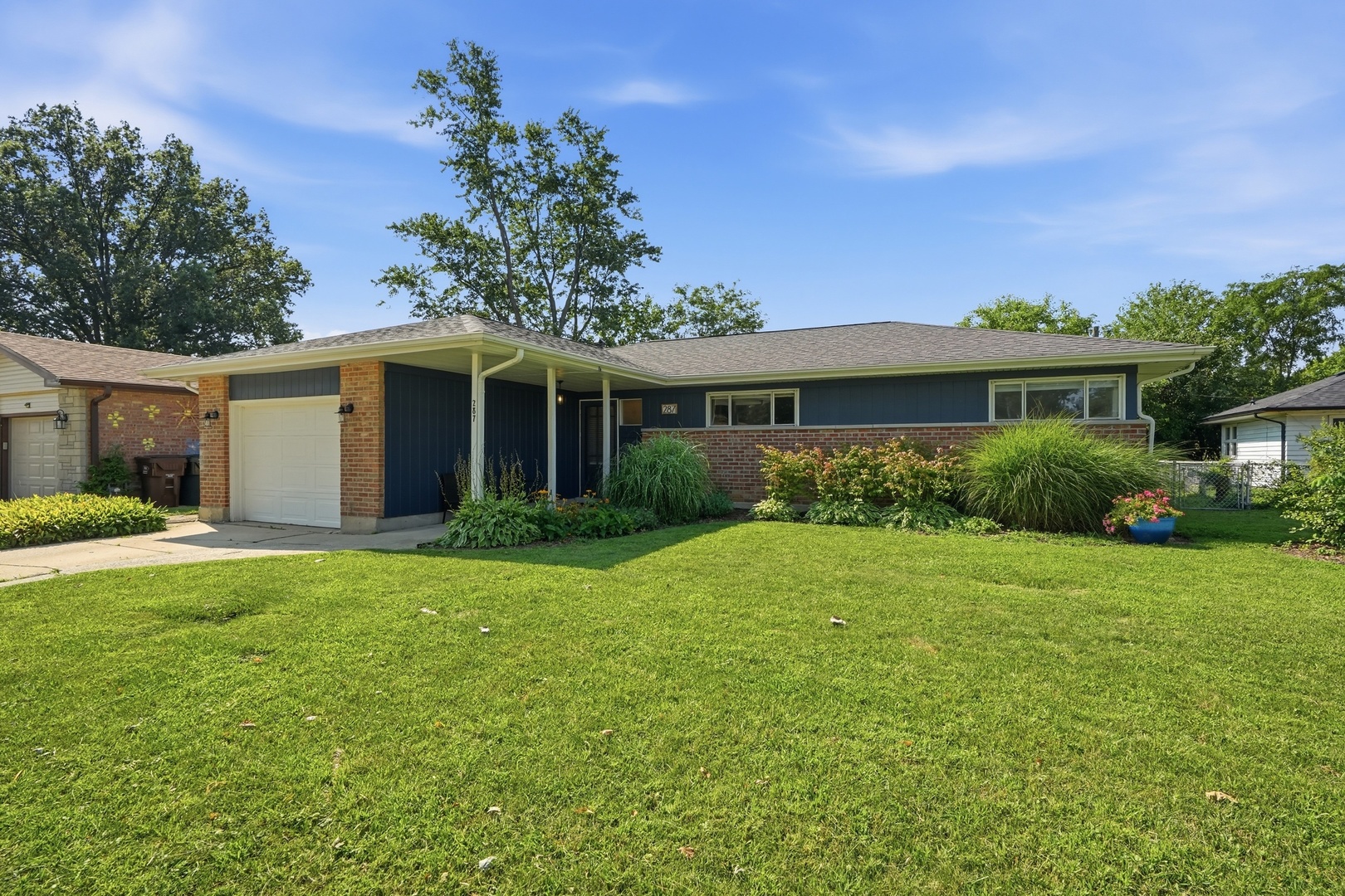 287 Rich Road Property Photo 3
