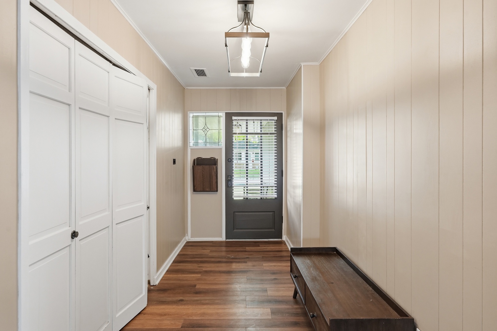 287 Rich Road Property Photo 5