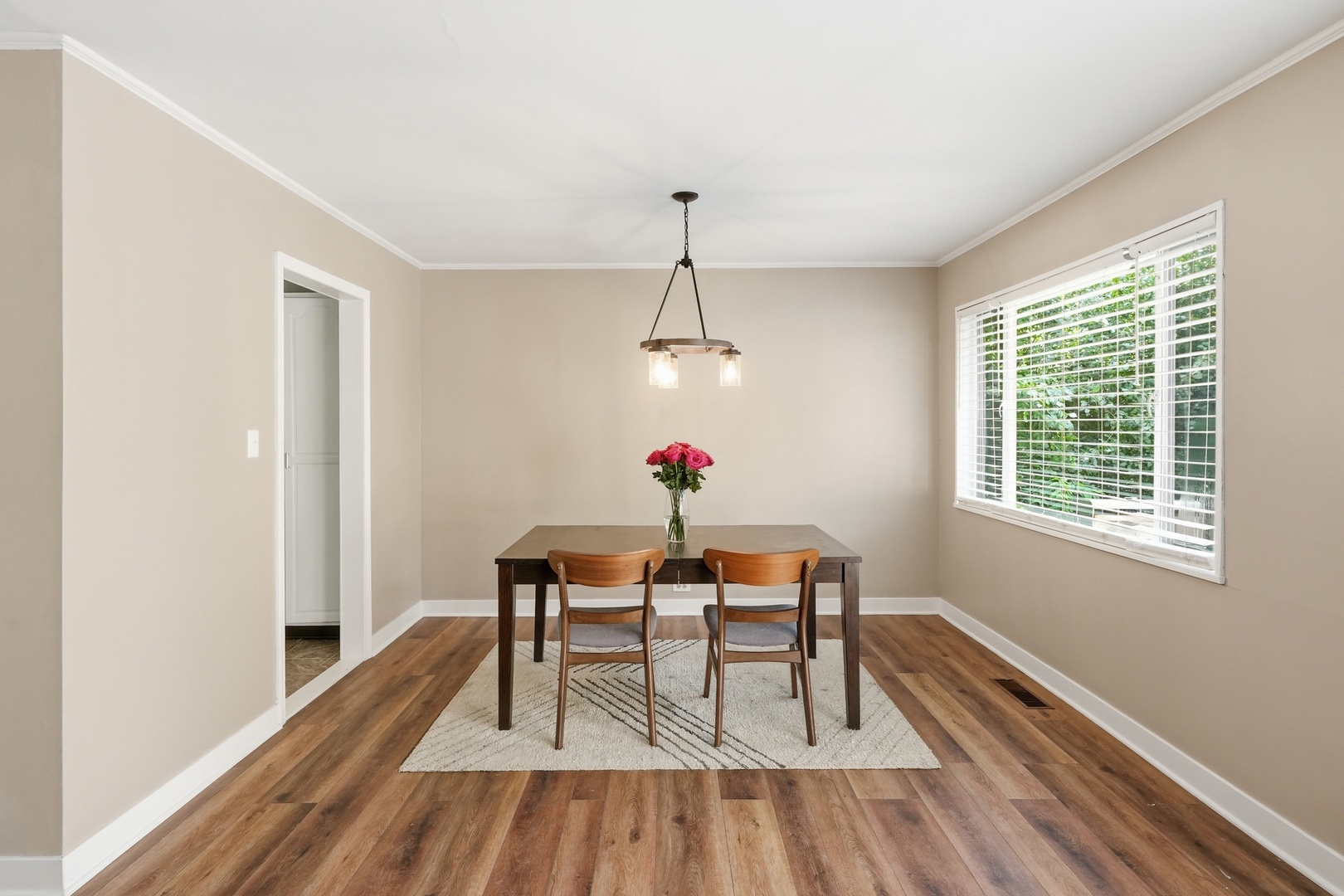 287 Rich Road Property Photo 8