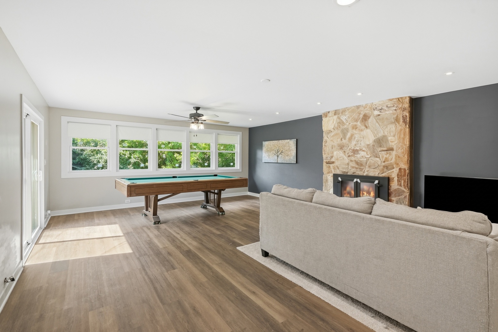 287 Rich Road Property Photo 10