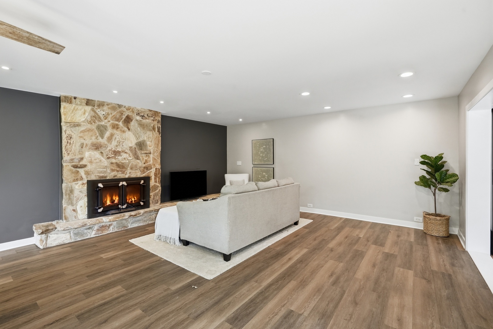 287 Rich Road Property Photo 11