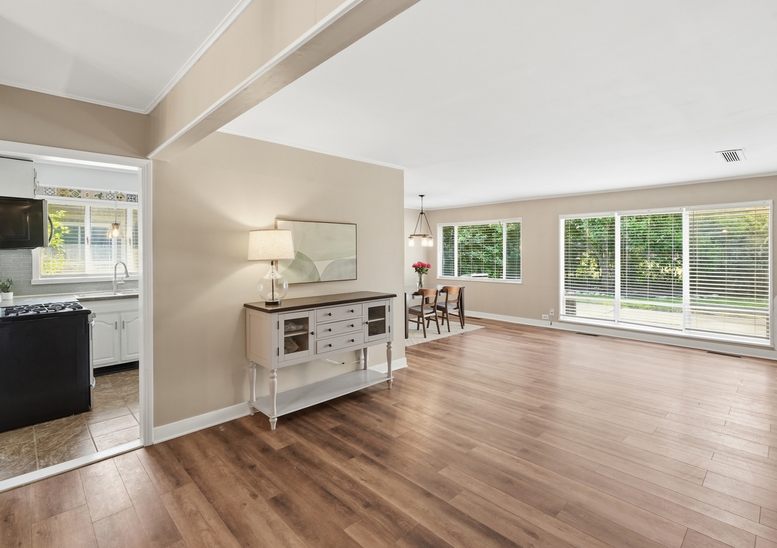 287 Rich Road Property Photo 13