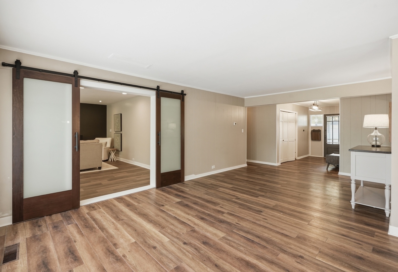 287 Rich Road Property Photo 14