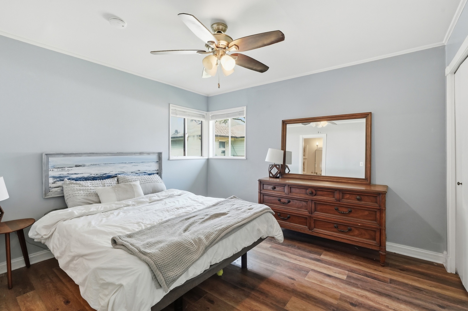 287 Rich Road Property Photo 15