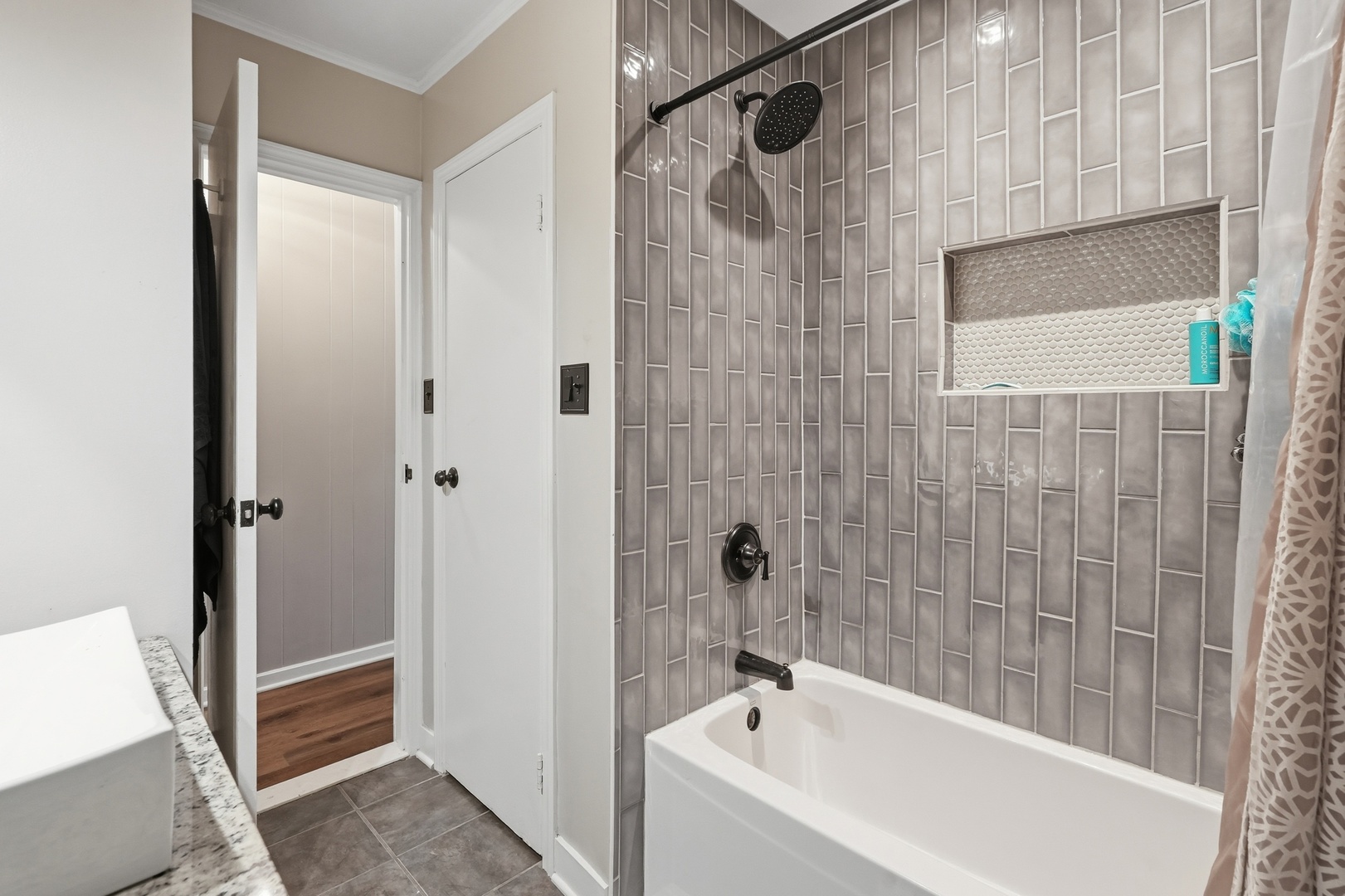 287 Rich Road Property Photo 16
