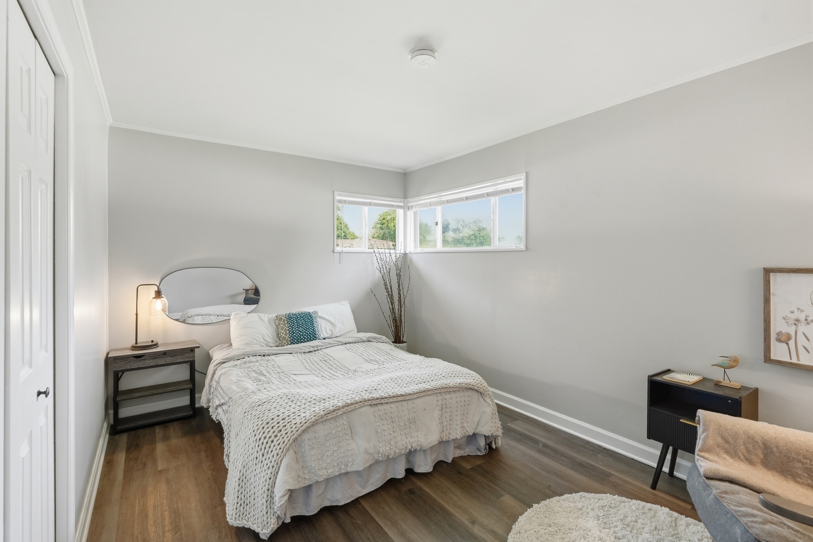 287 Rich Road Property Photo 17