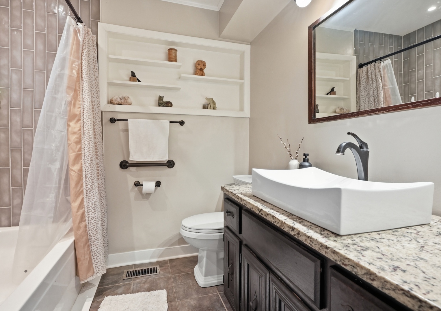 287 Rich Road Property Photo 19