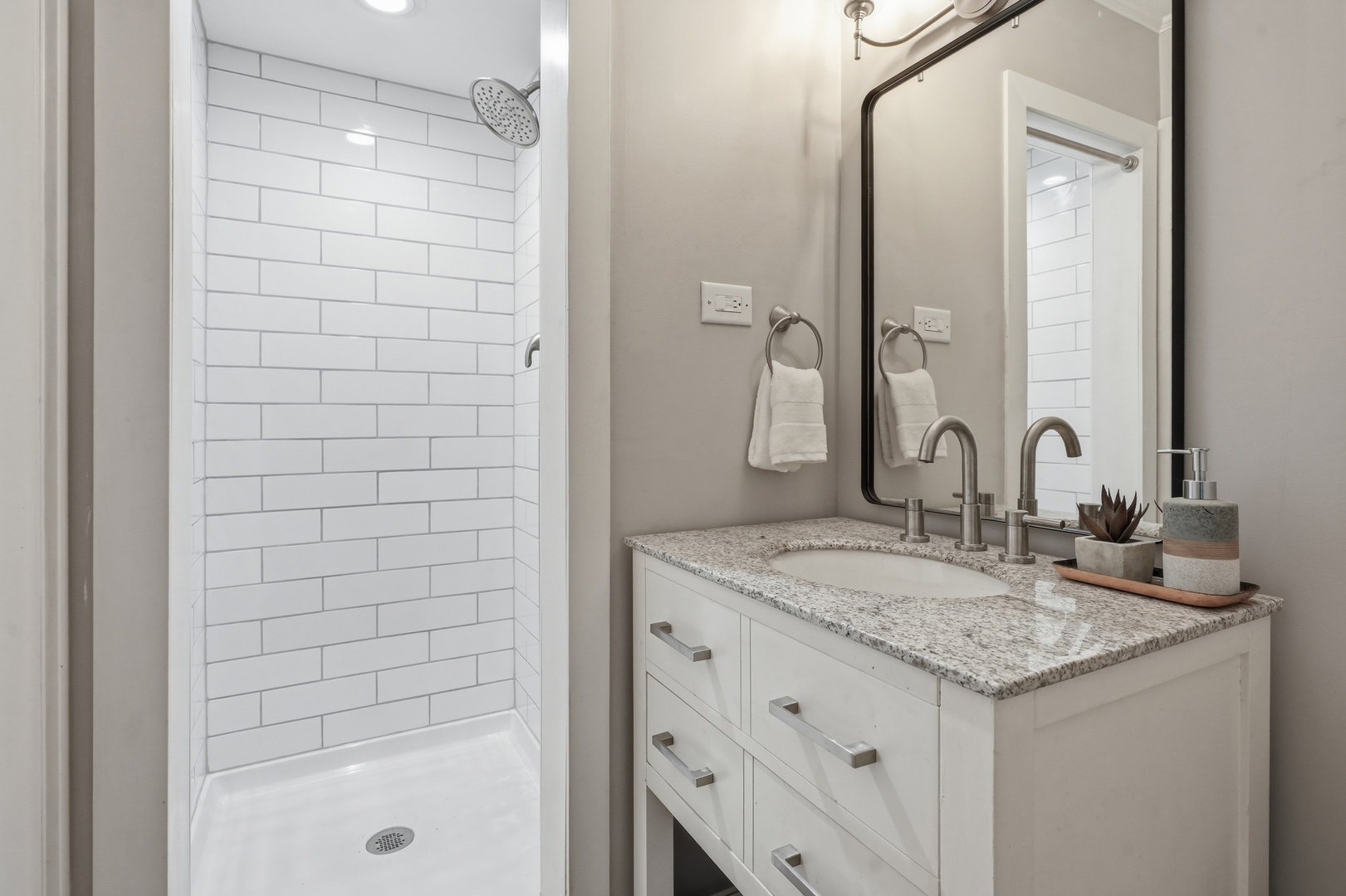 287 Rich Road Property Photo 20
