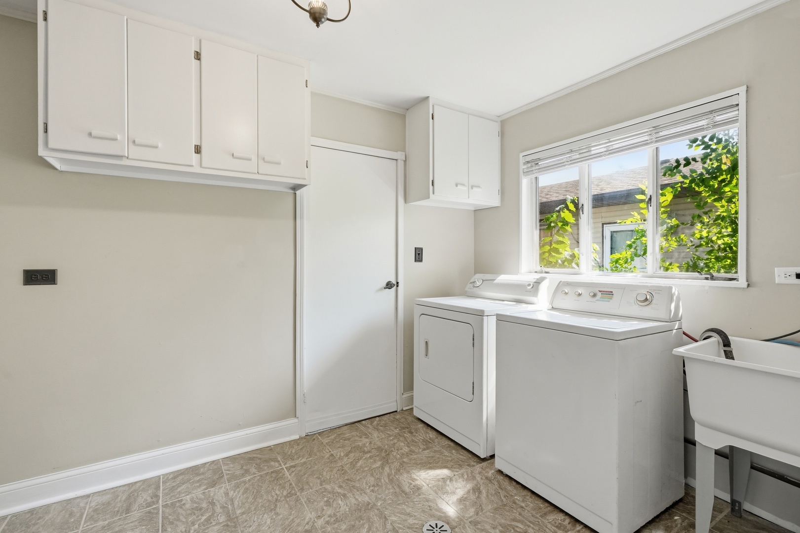 287 Rich Road Property Photo 21
