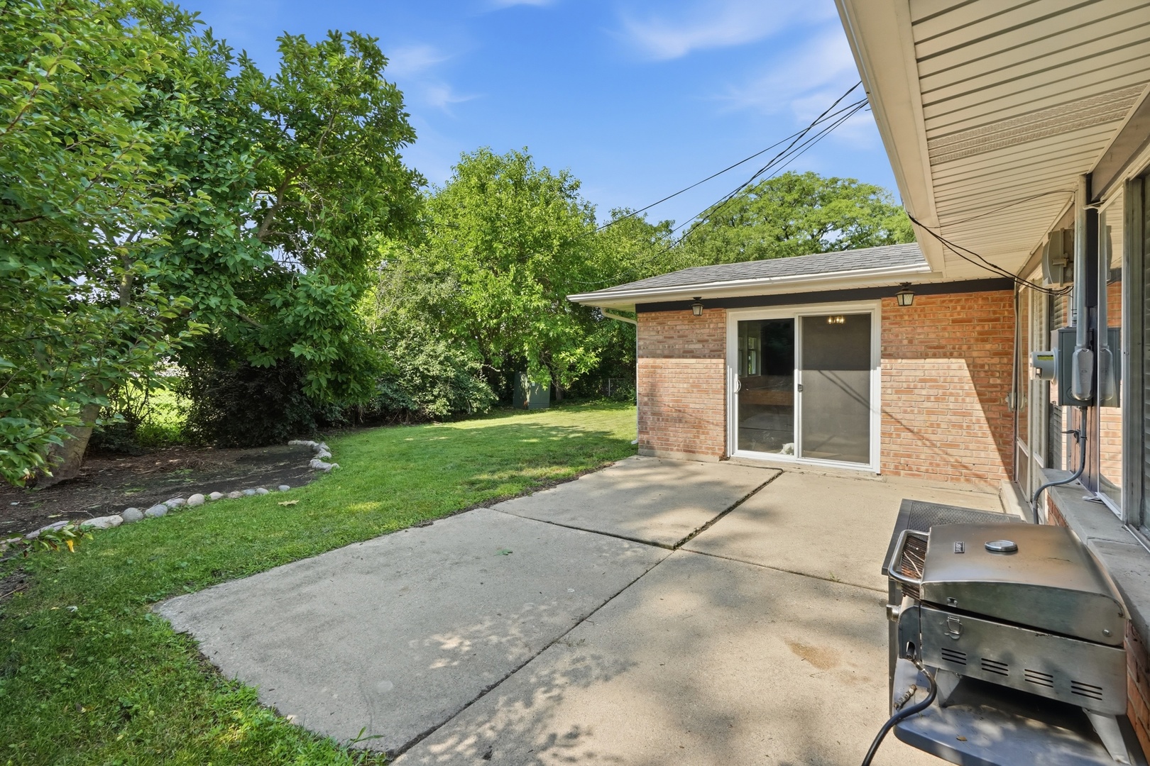 287 Rich Road Property Photo 22
