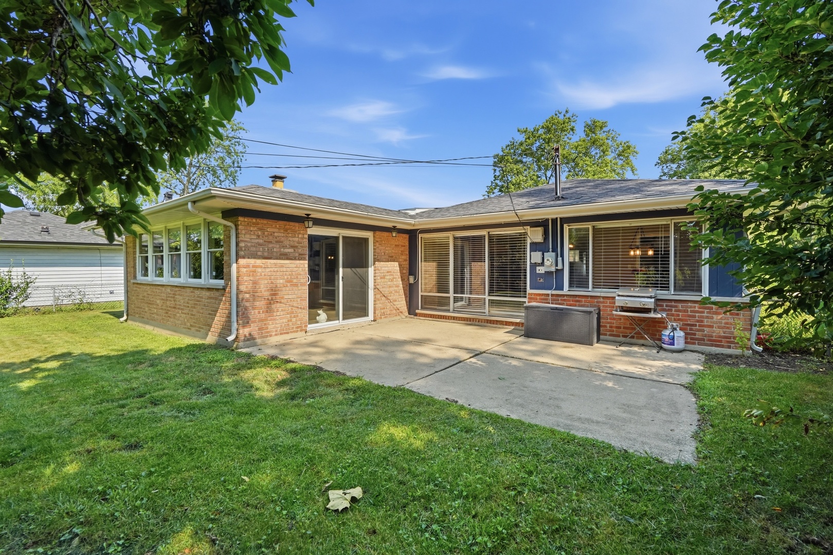287 Rich Road Property Photo 23