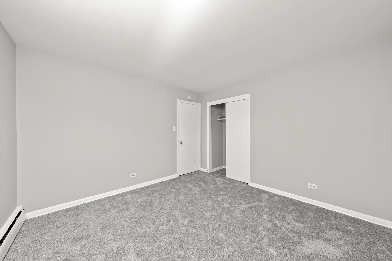 14618 Keystone Avenue Property Photo 5
