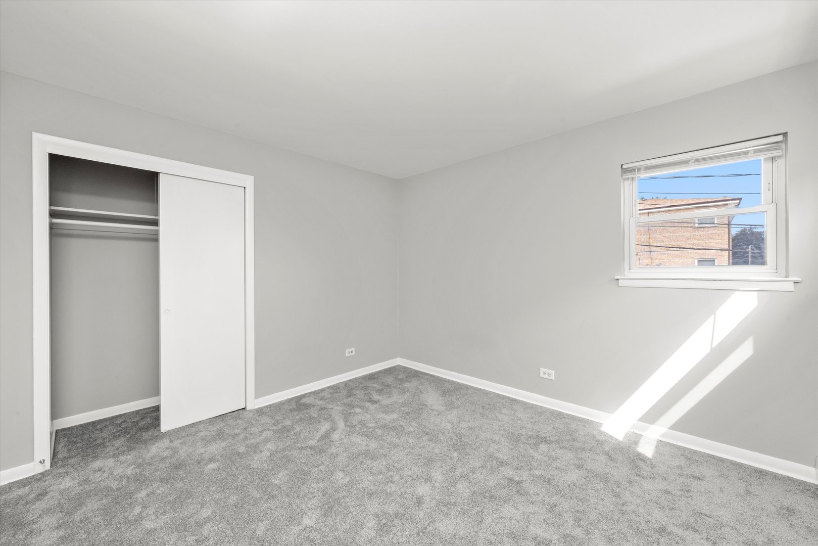 14618 Keystone Avenue Property Photo 6