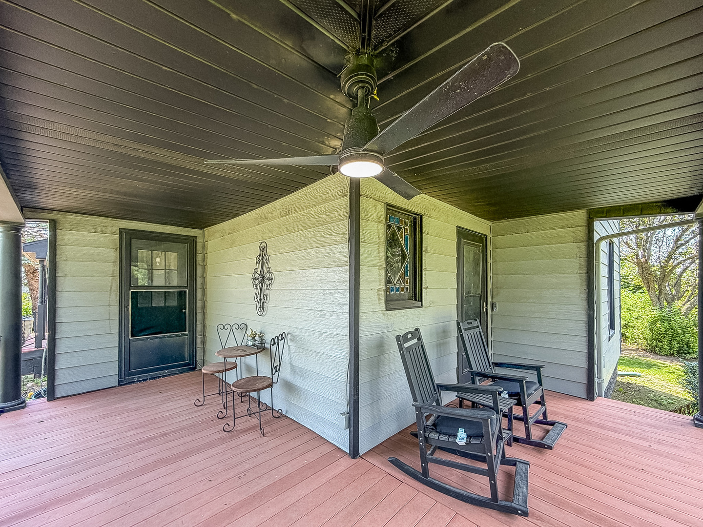 2273 County Road 3100 Property Photo 10