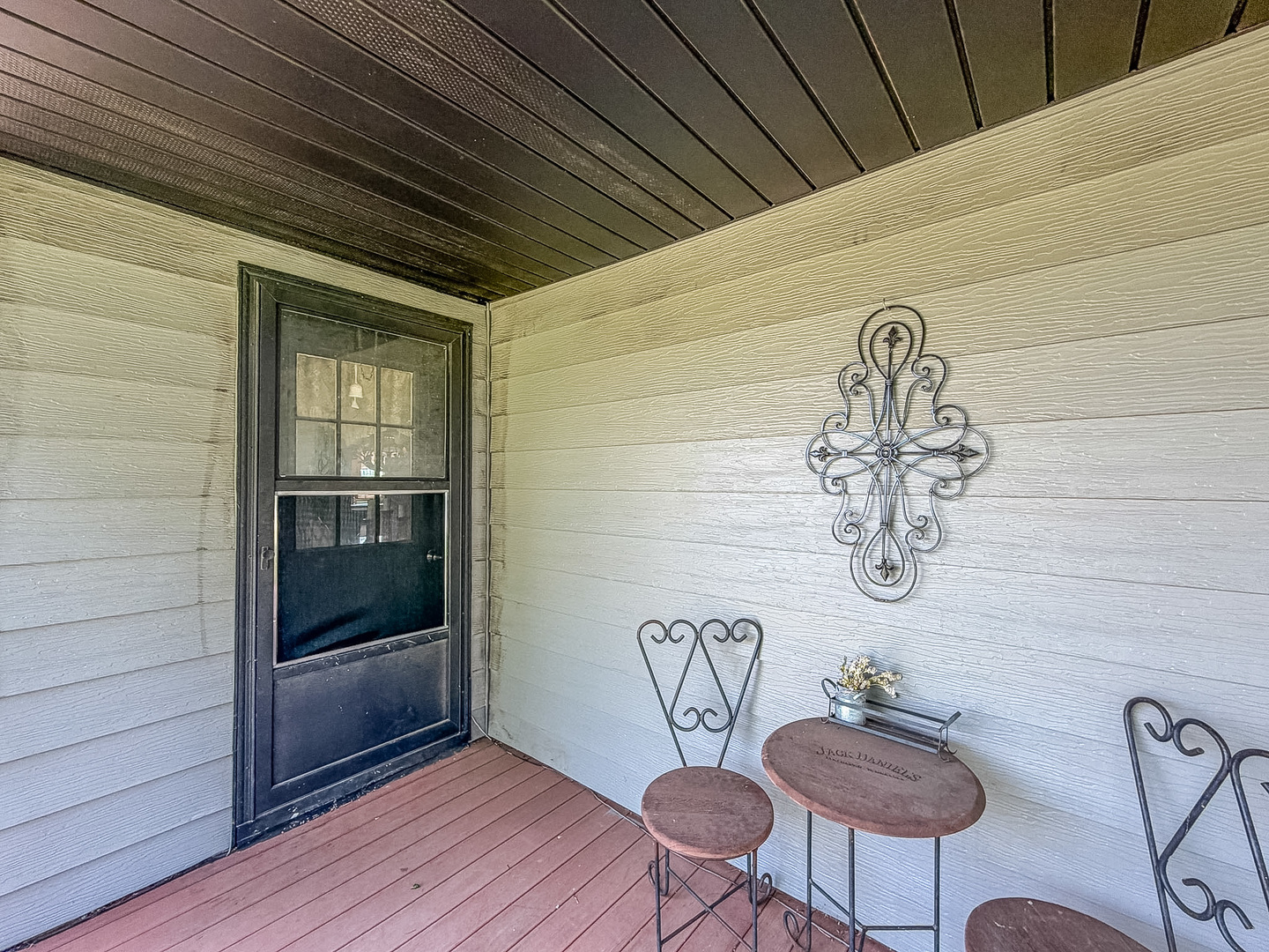 2273 County Road 3100 Property Photo 11