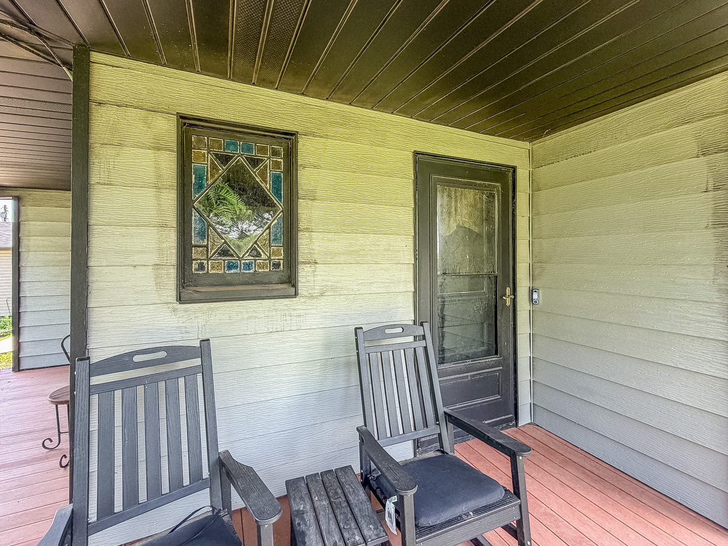 2273 County Road 3100 Property Photo 12