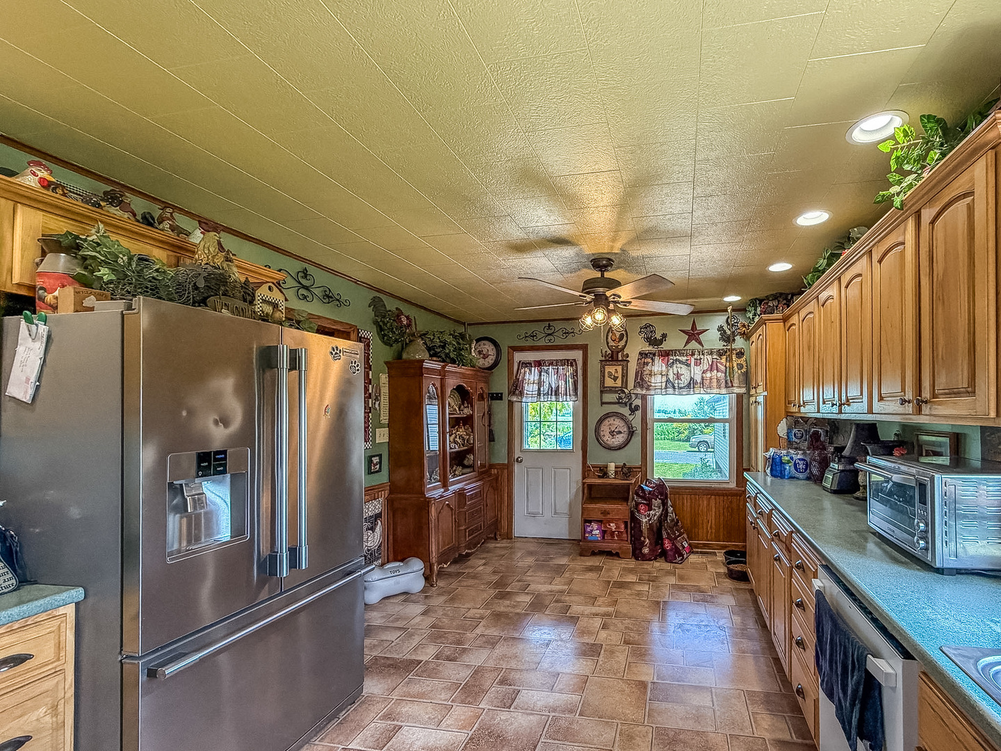 2273 County Road 3100 Property Photo 20