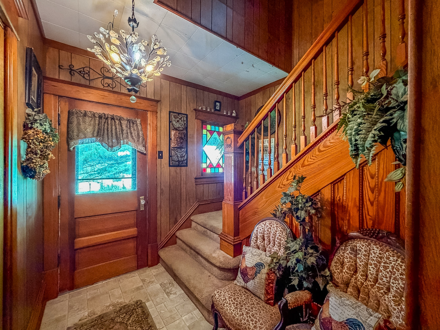 2273 County Road 3100 Property Photo 25