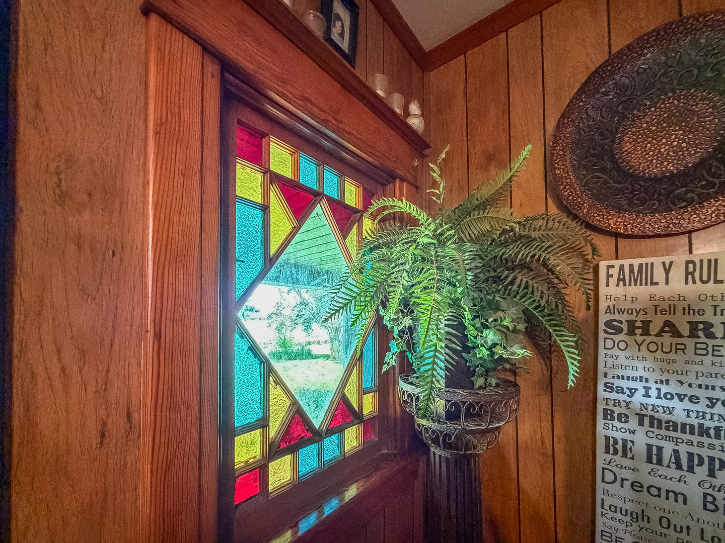 2273 County Road 3100 Property Photo 27