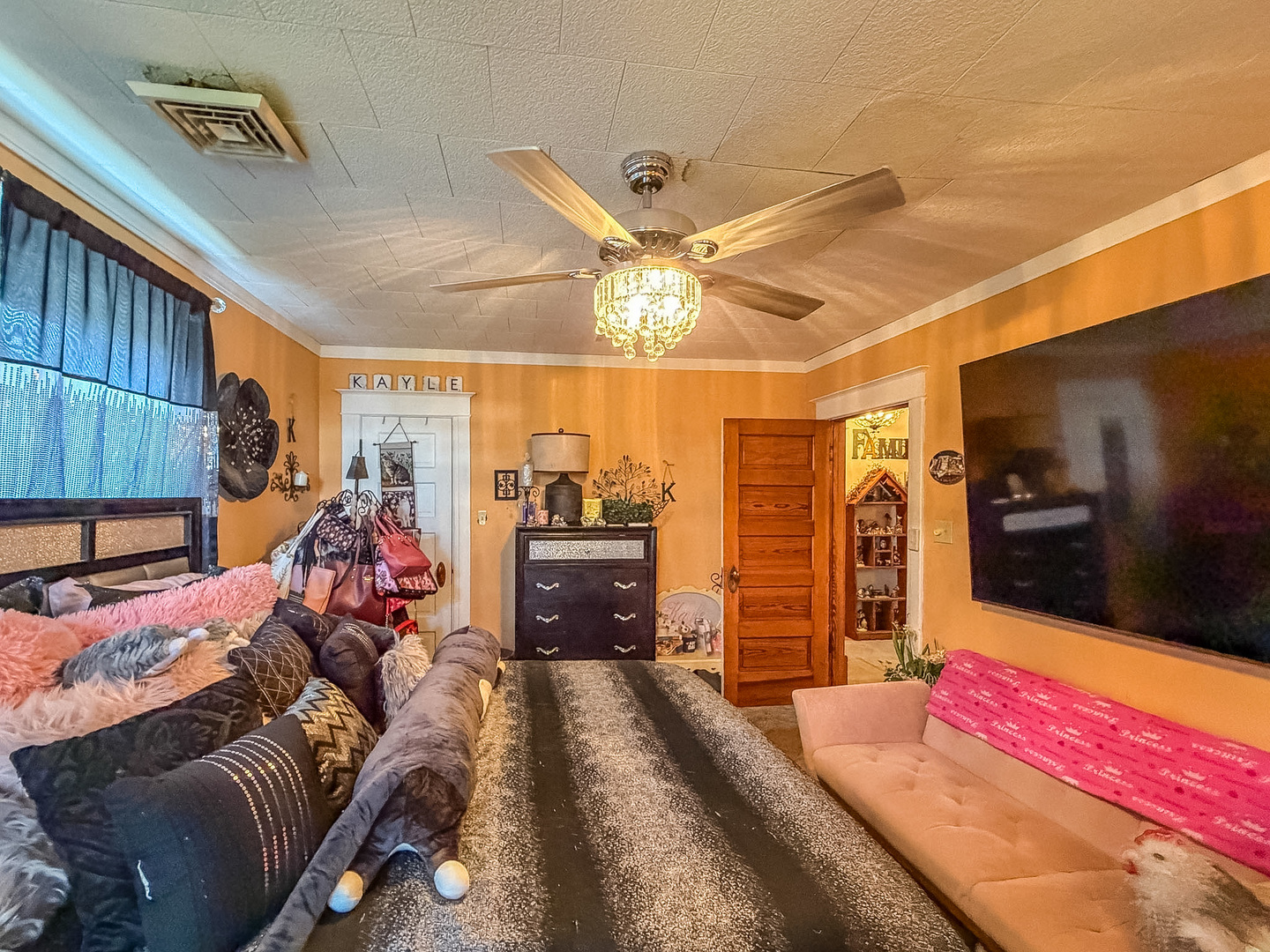 2273 County Road 3100 Property Photo 35