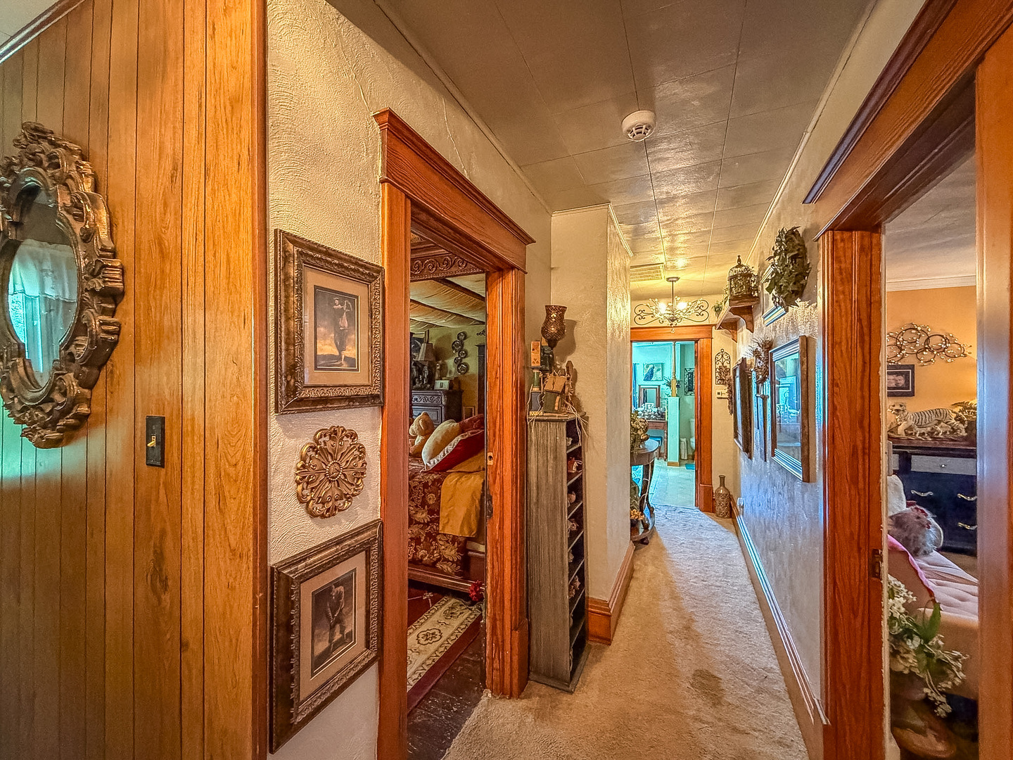 2273 County Road 3100 Property Photo 39