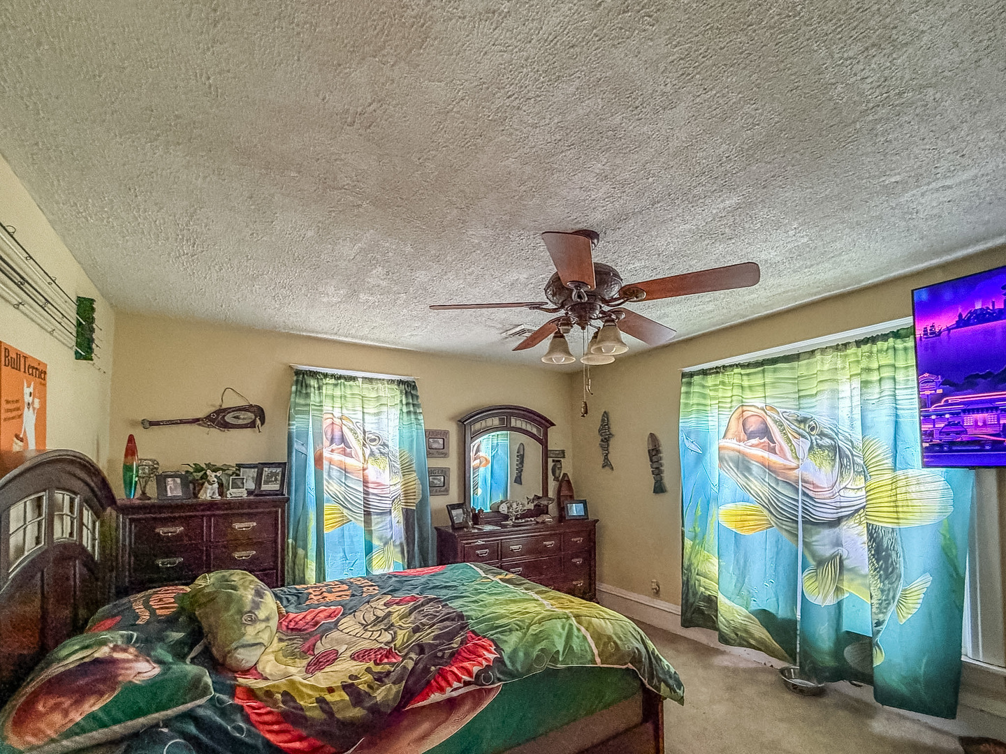 2273 County Road 3100 Property Photo 40