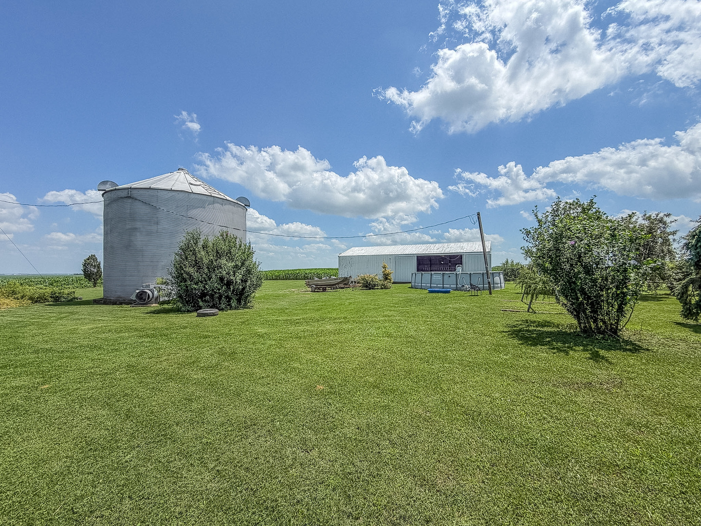 2273 County Road 3100 Property Photo 42