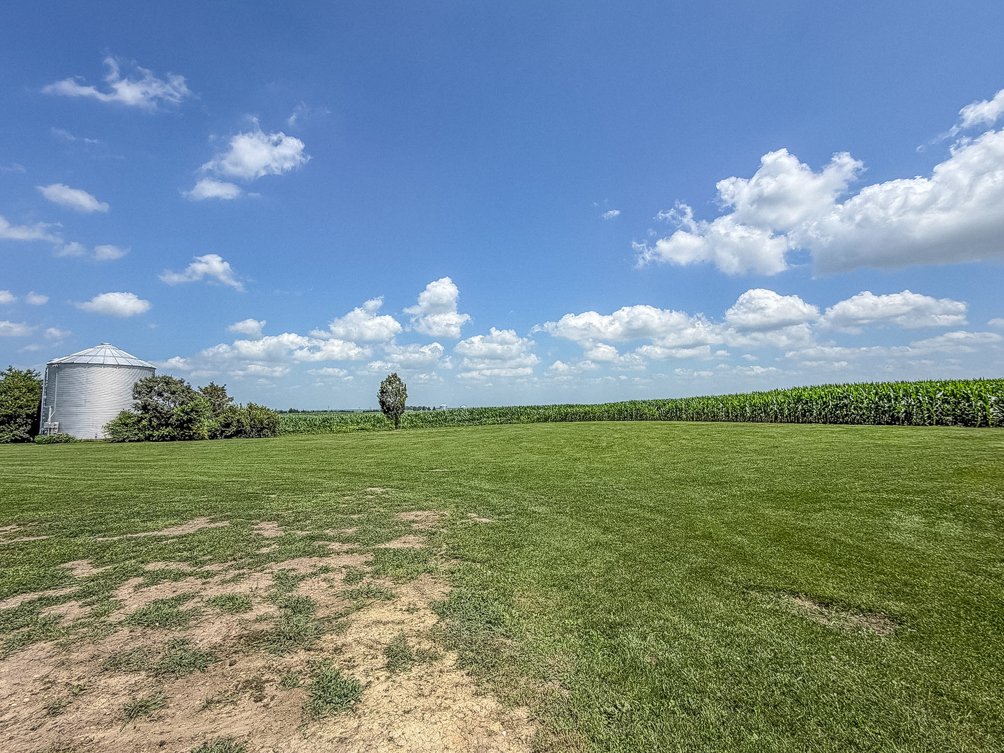 2273 County Road 3100 Property Photo 45