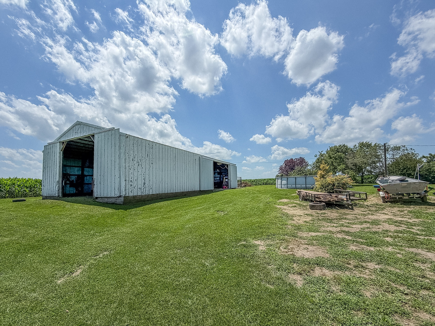 2273 County Road 3100 Property Photo 46
