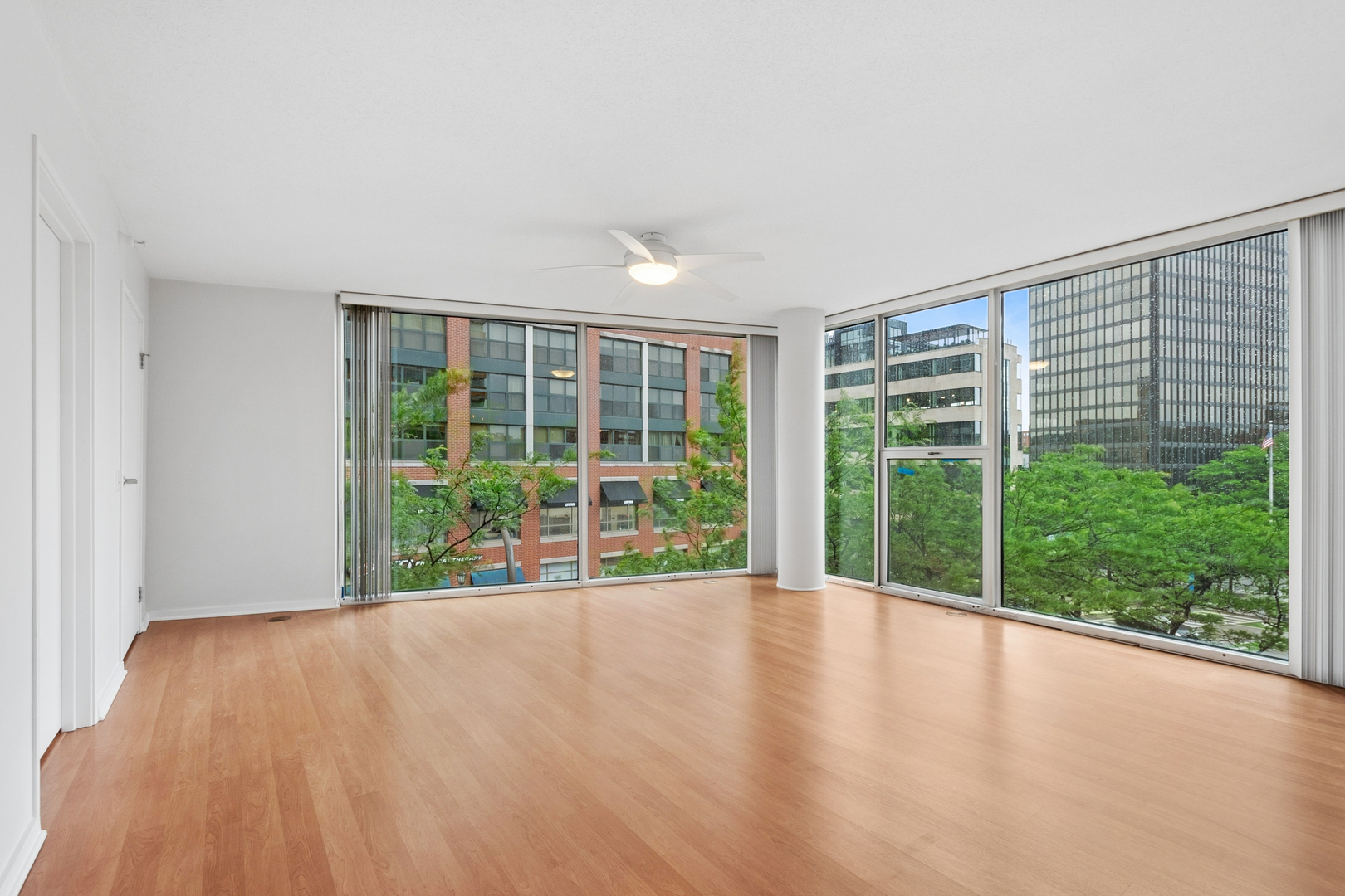 1580 Sherman Avenue 405 Property Photo 14