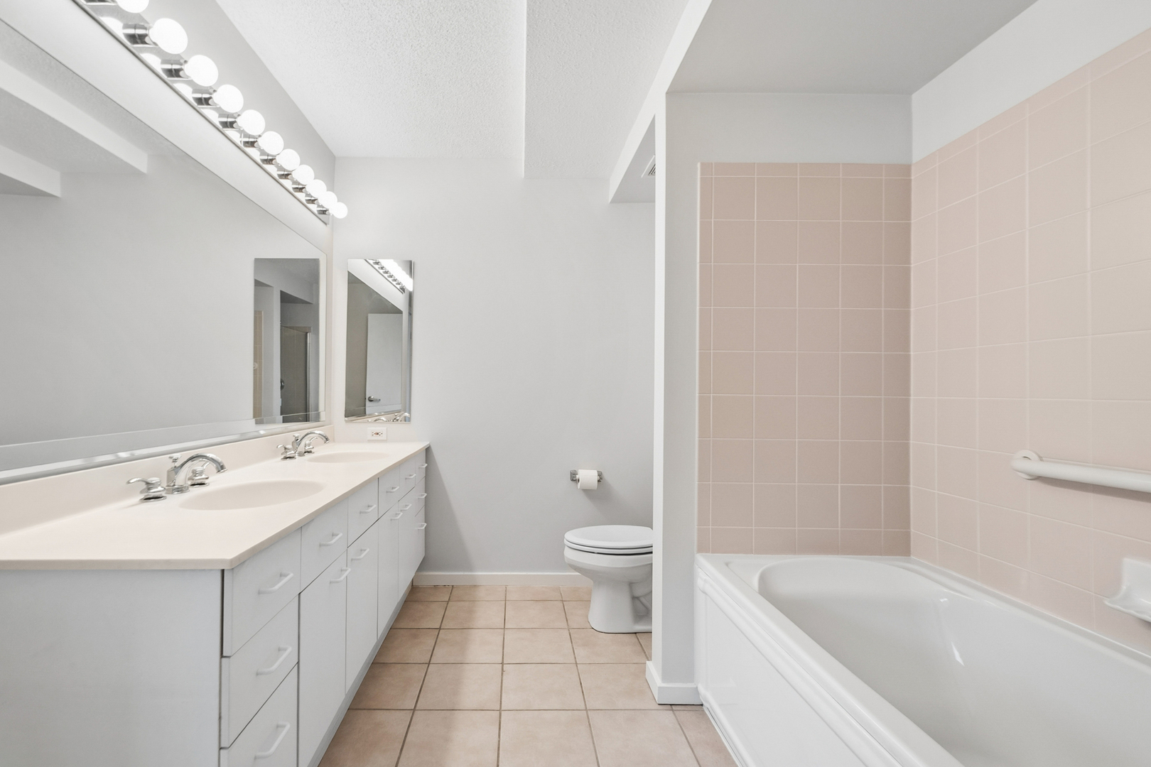 1580 Sherman Avenue 405 Property Photo 15