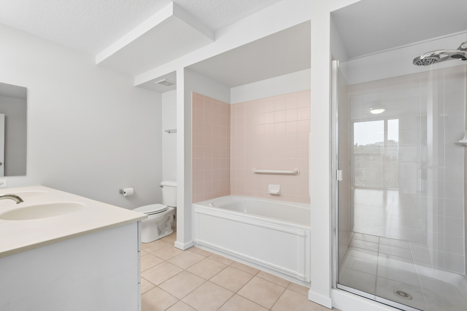 1580 Sherman Avenue 405 Property Photo 16