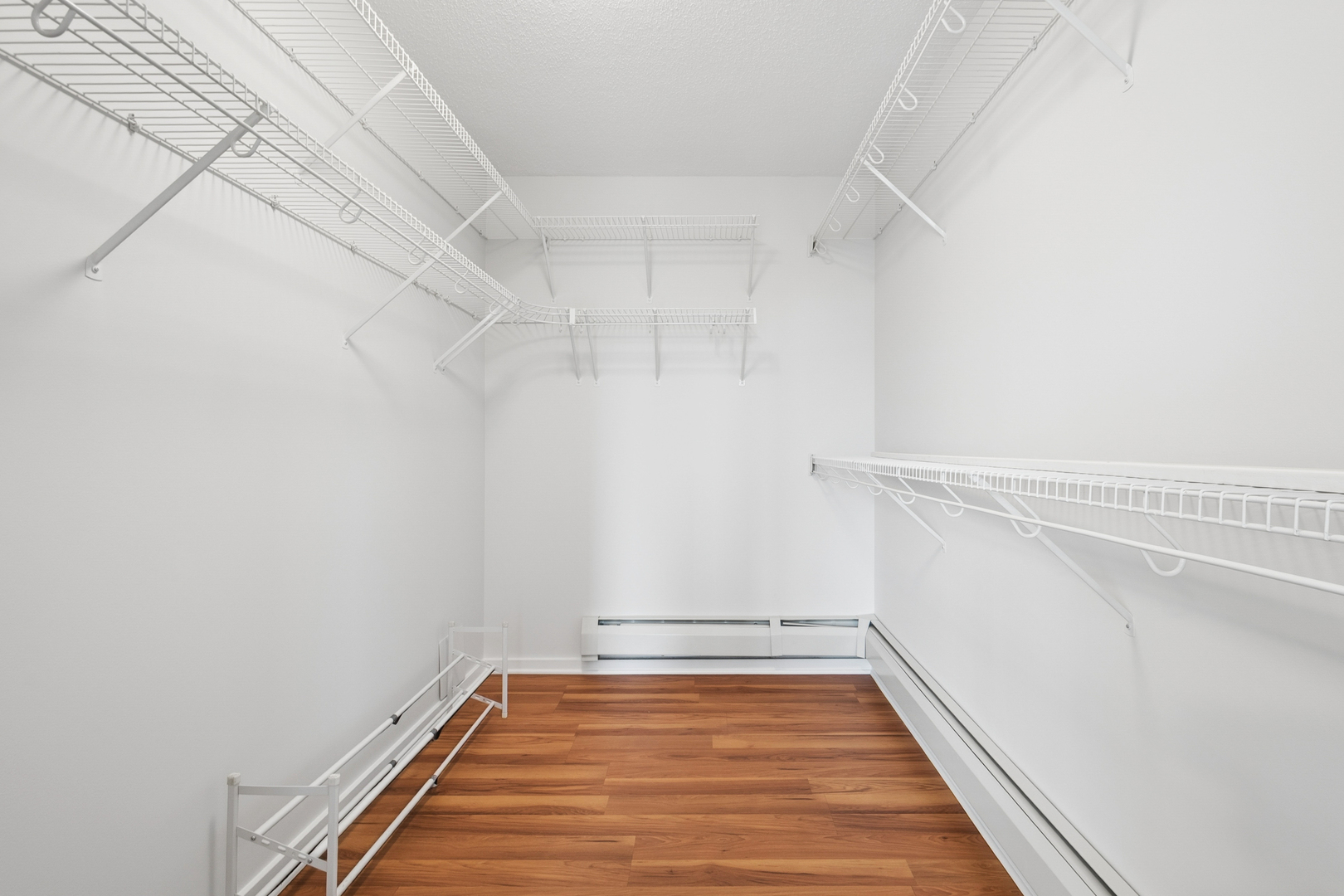 1580 Sherman Avenue 405 Property Photo 18