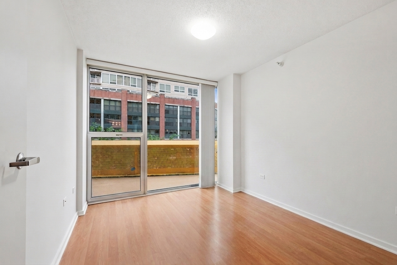 1580 Sherman Avenue 405 Property Photo 19