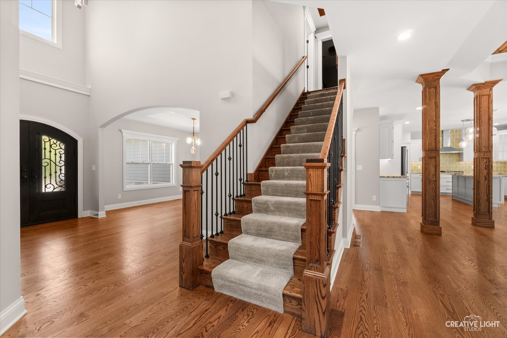 7206 Fitkins Drive Property Photo 4