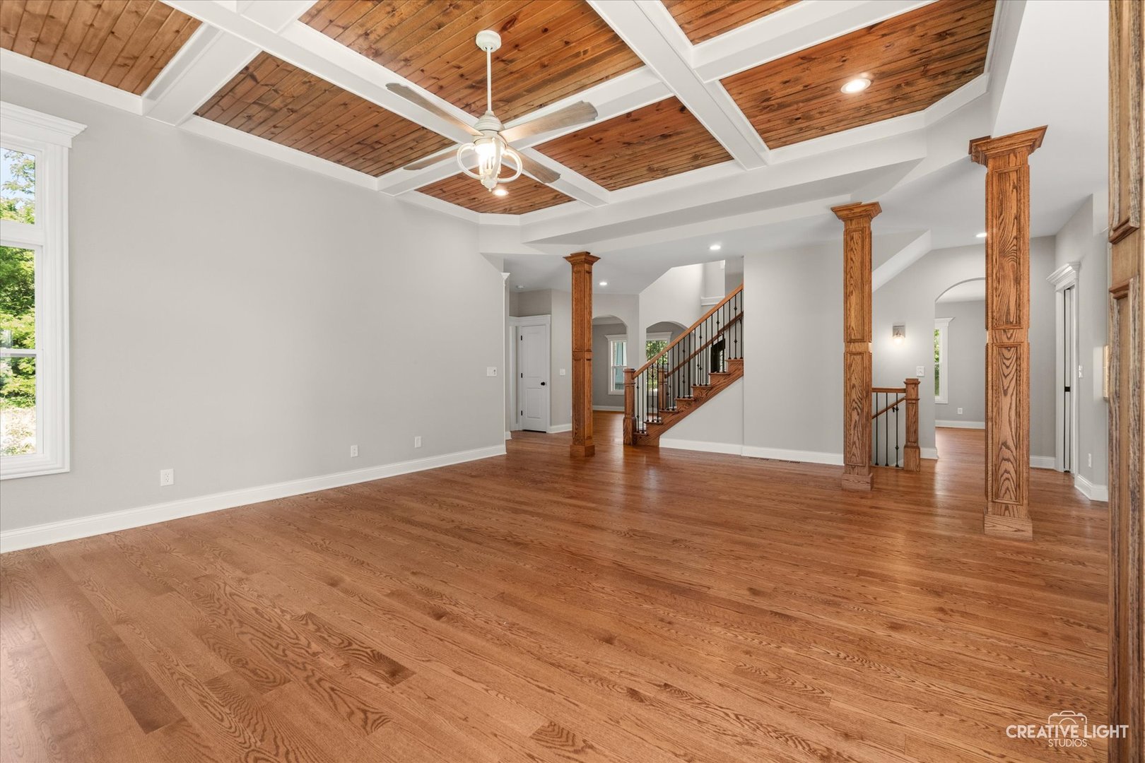 7206 Fitkins Drive Property Photo 11