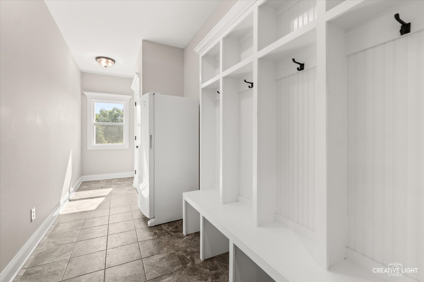 7206 Fitkins Drive Property Photo 12