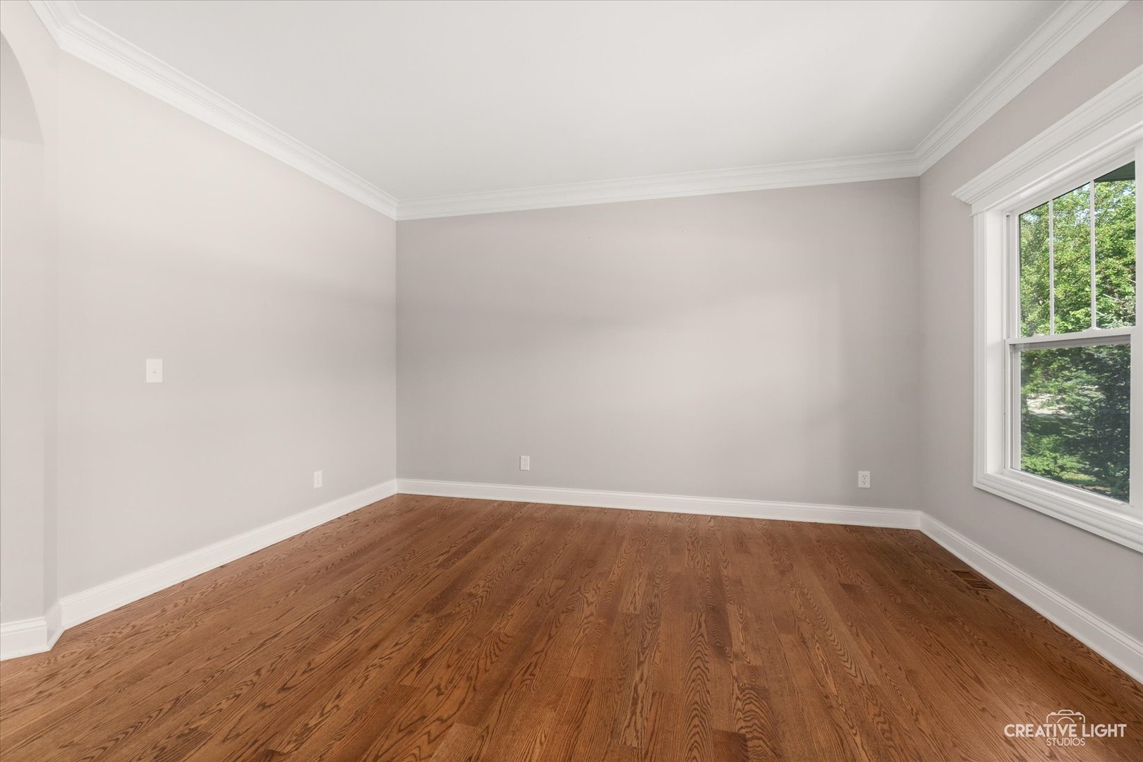 7206 Fitkins Drive Property Photo 14