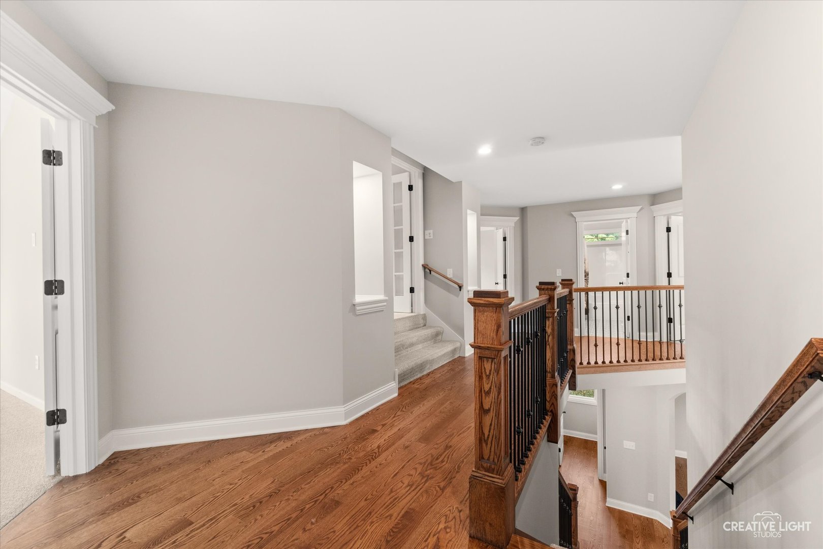 7206 Fitkins Drive Property Photo 15
