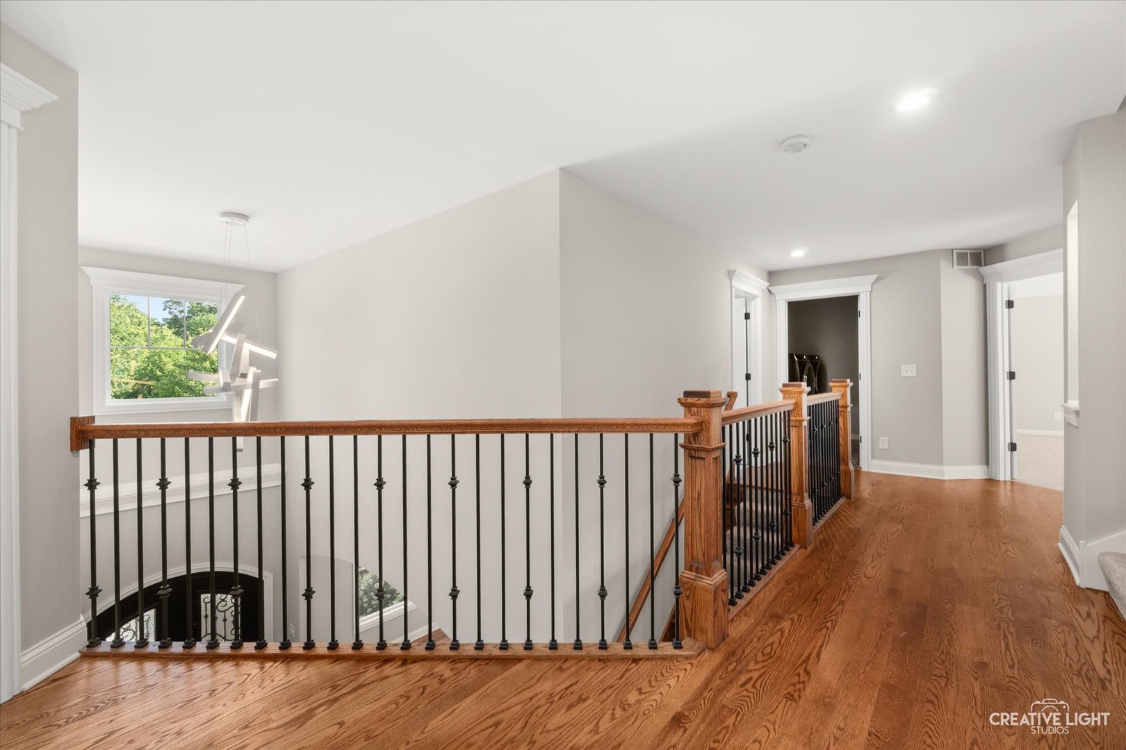 7206 Fitkins Drive Property Photo 16