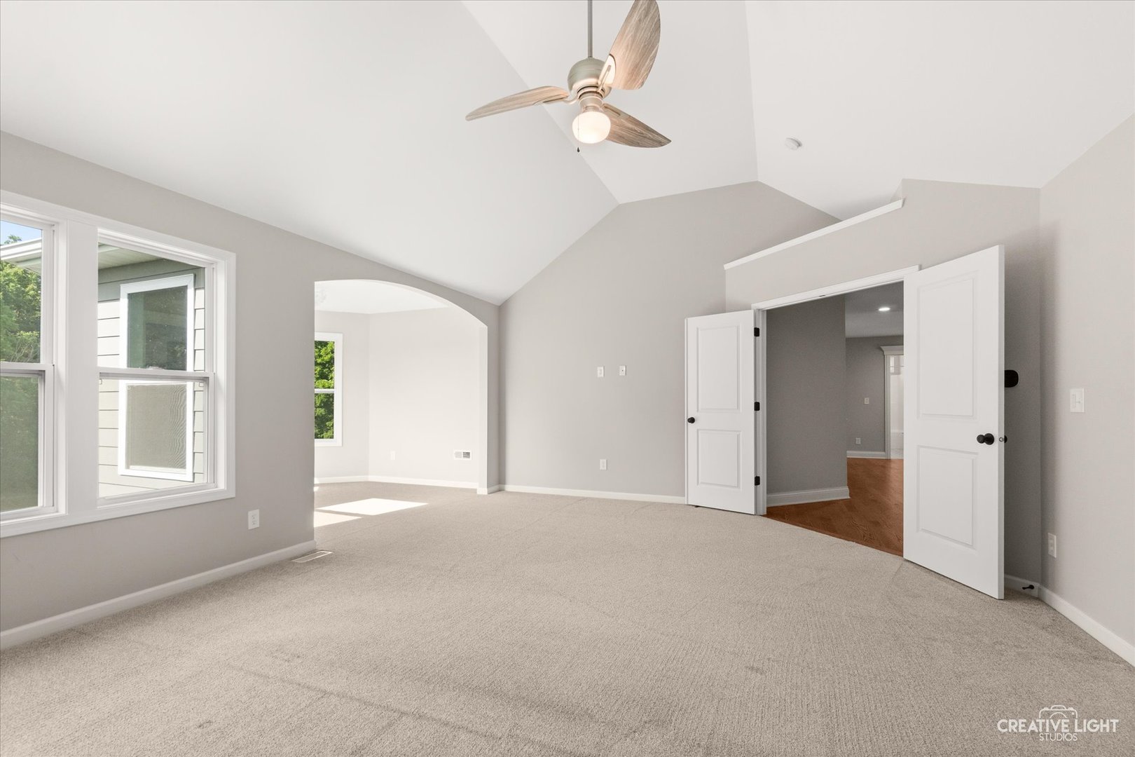 7206 Fitkins Drive Property Photo 17