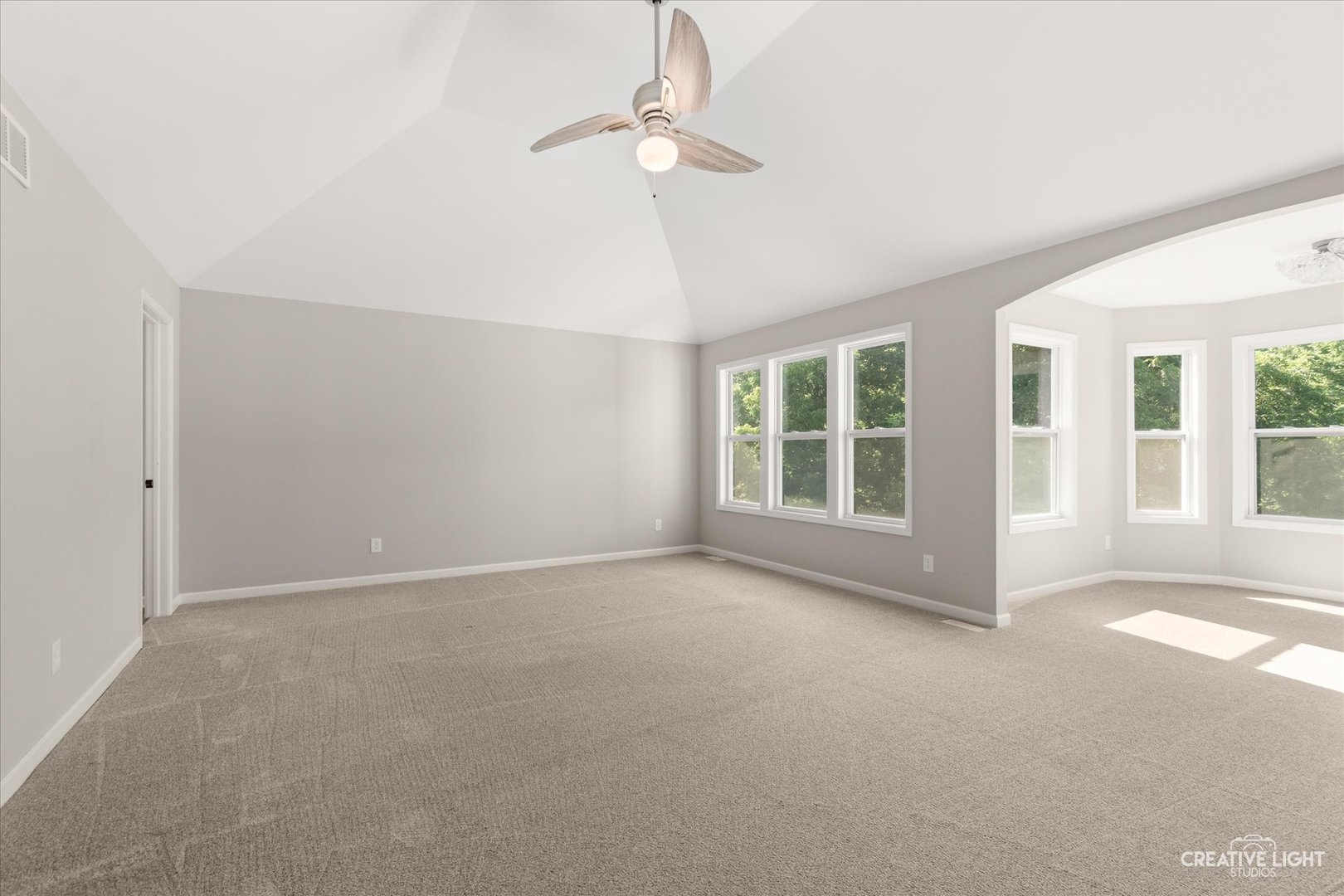 7206 Fitkins Drive Property Photo 18