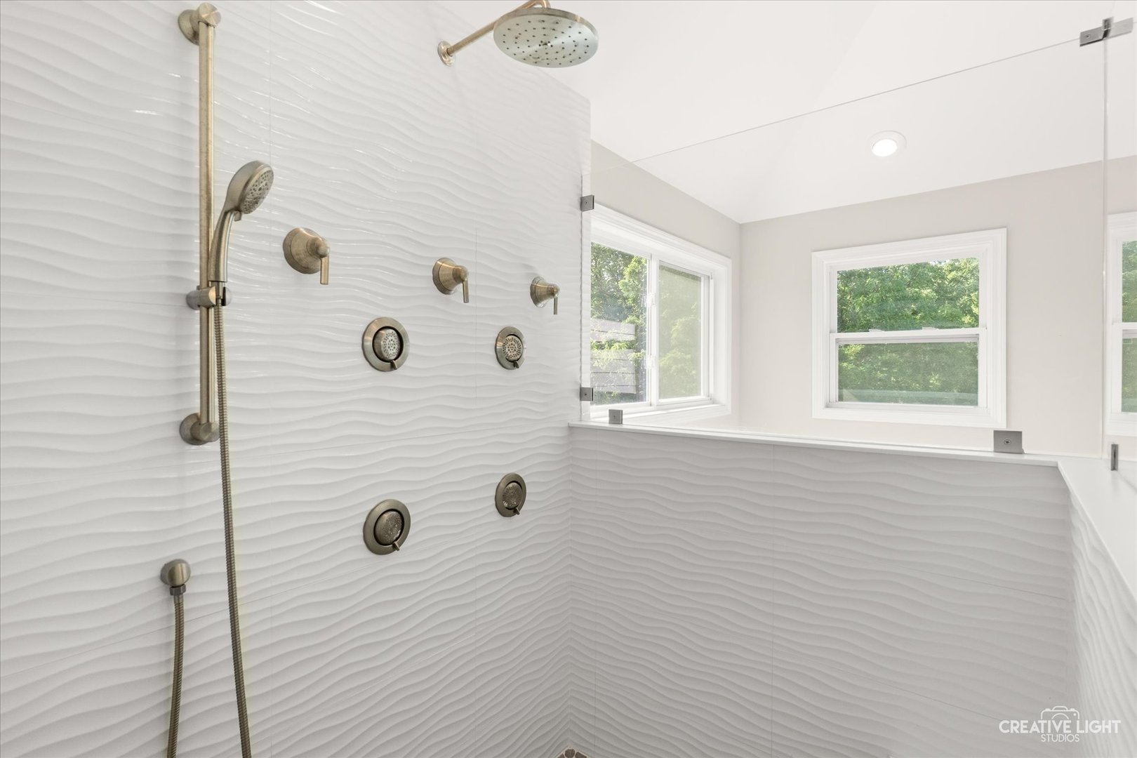 7206 Fitkins Drive Property Photo 22