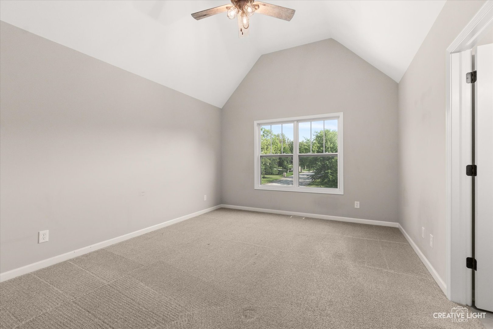 7206 Fitkins Drive Property Photo 24