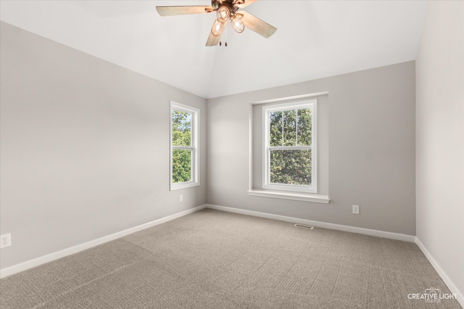 7206 Fitkins Drive Property Photo 25
