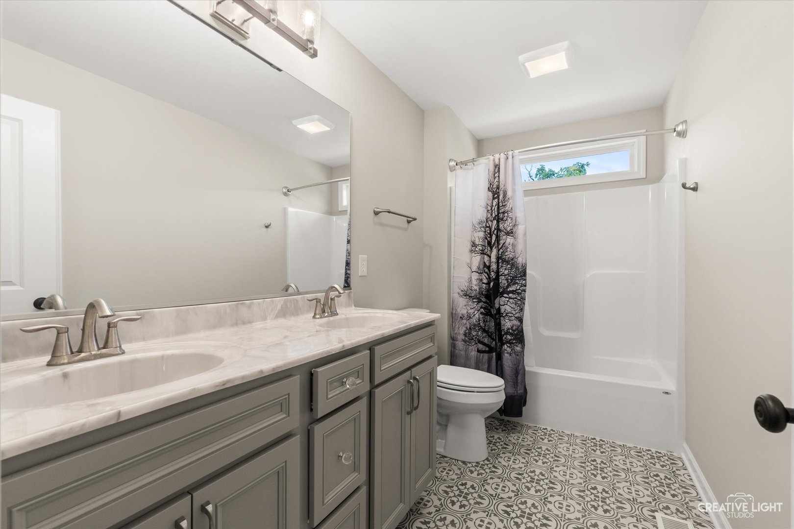 7206 Fitkins Drive Property Photo 26